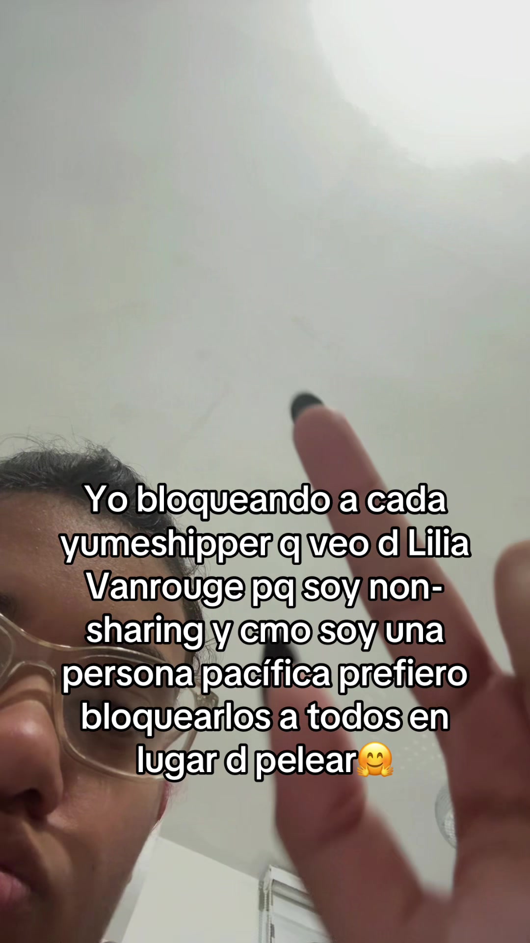 @⌗ 𝓐le | Lilia’s