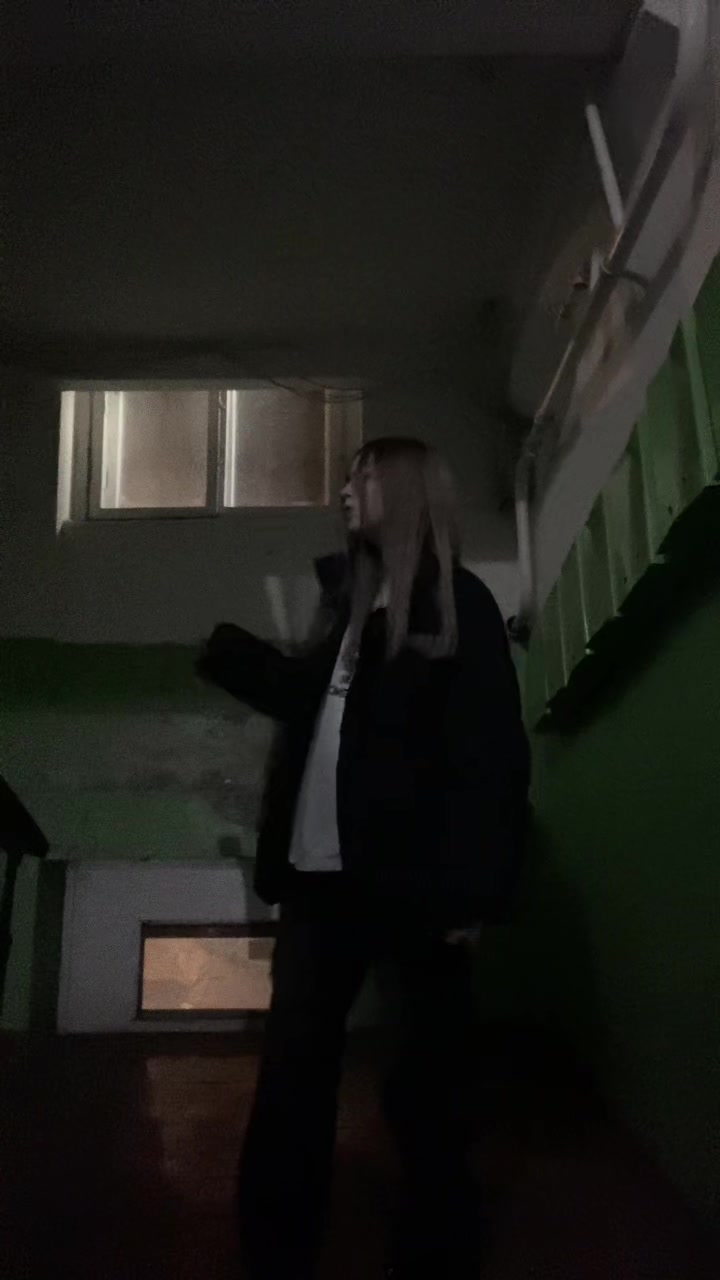 @тгк: diehekxn