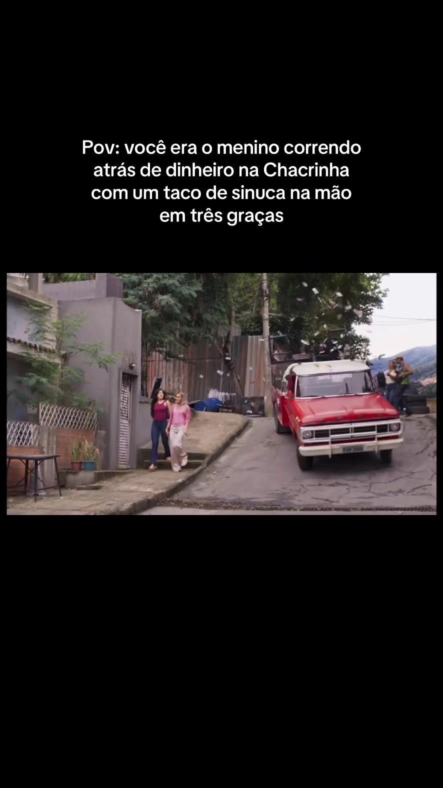 @Pedro Felype
