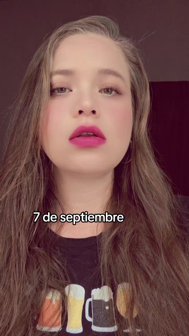 @Jaquelinegarcialara