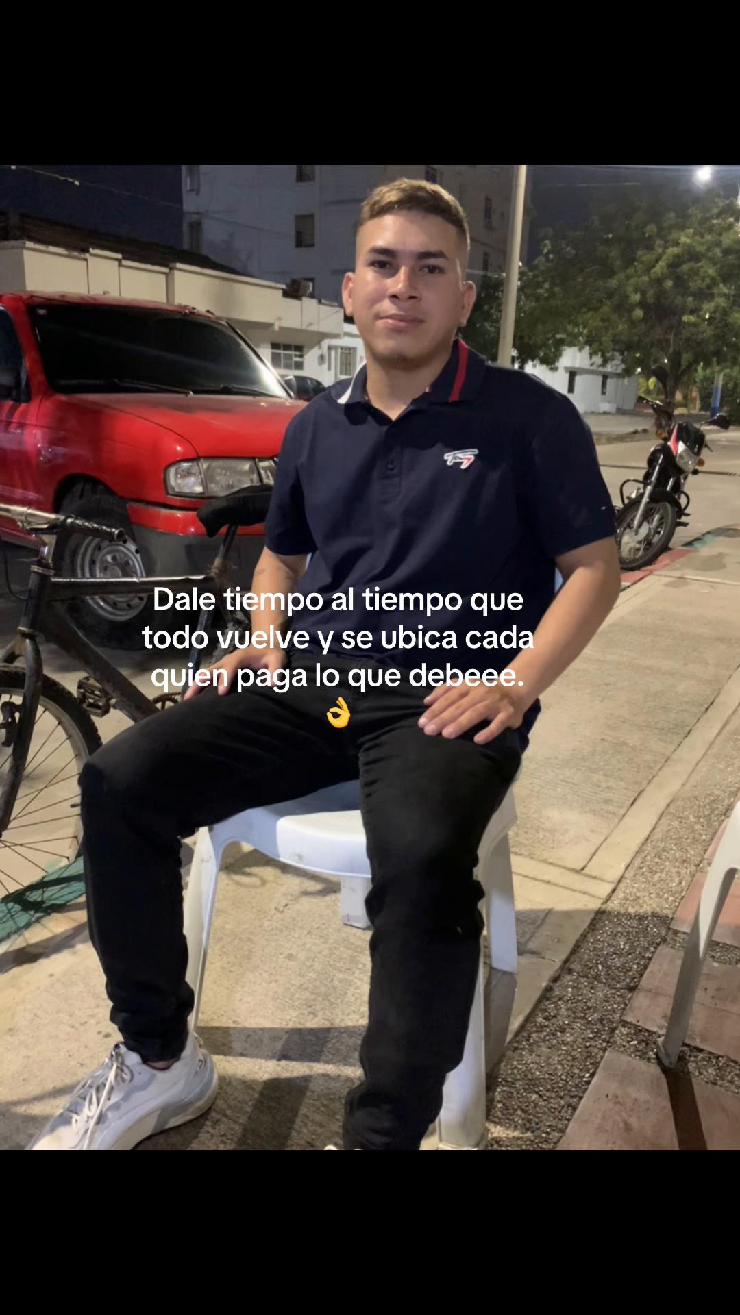 @Martín🥷