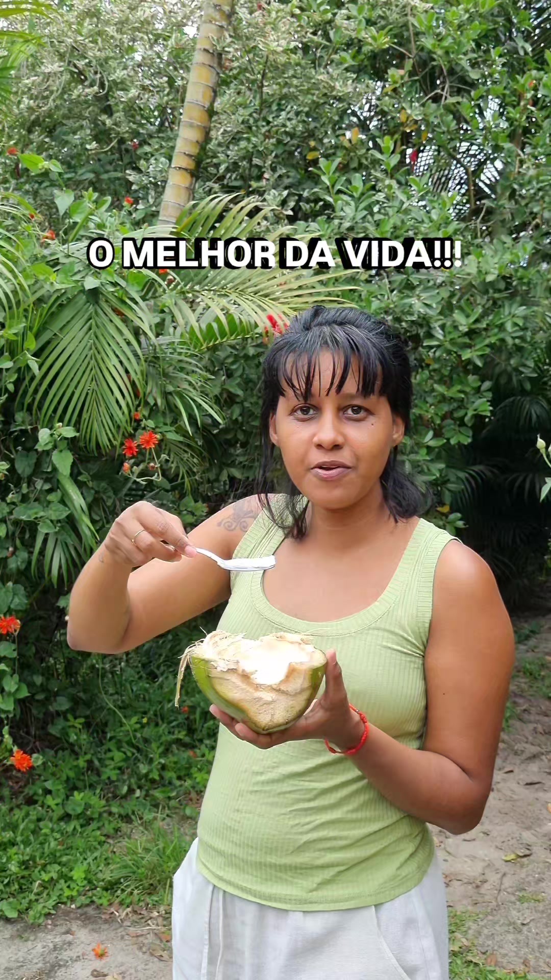 @Thamiris Jeremias