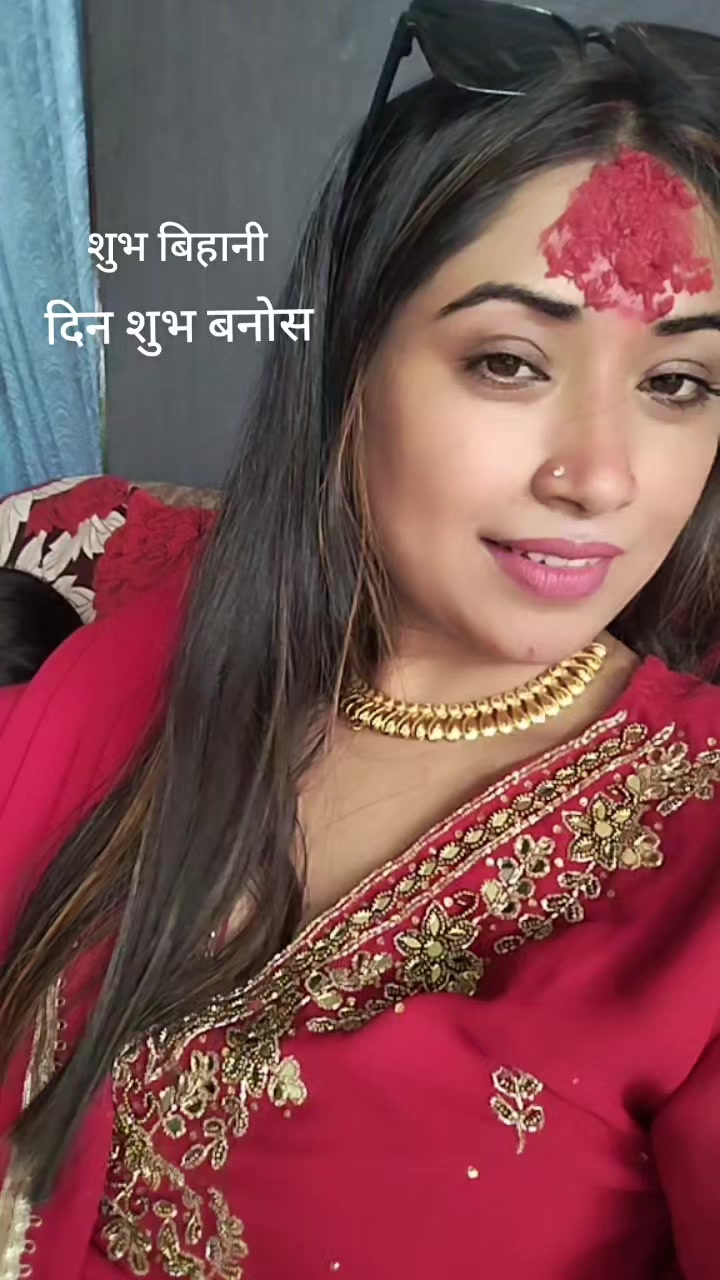 @Gayatri Priya