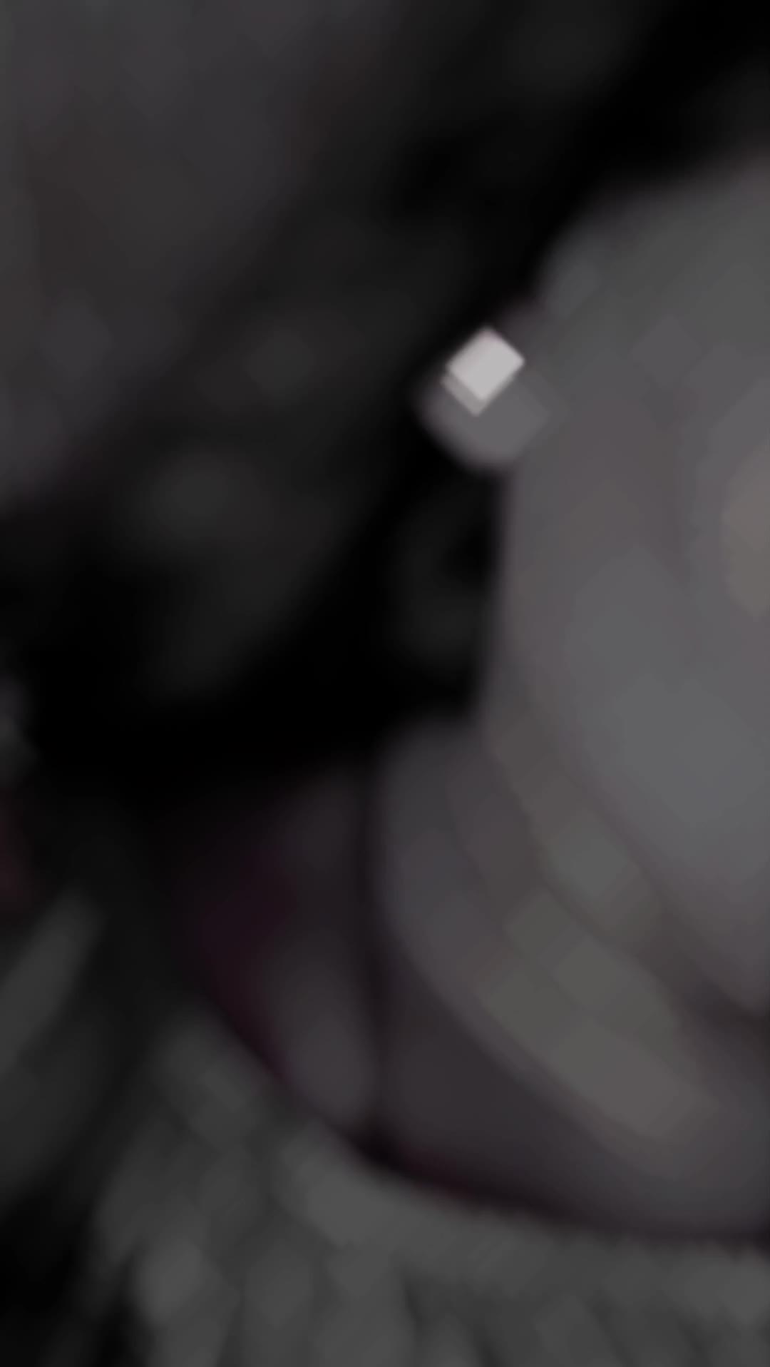 @> | ๐ ๐ ๐ ๐ ๐ ๐๐คโจ๏ธ