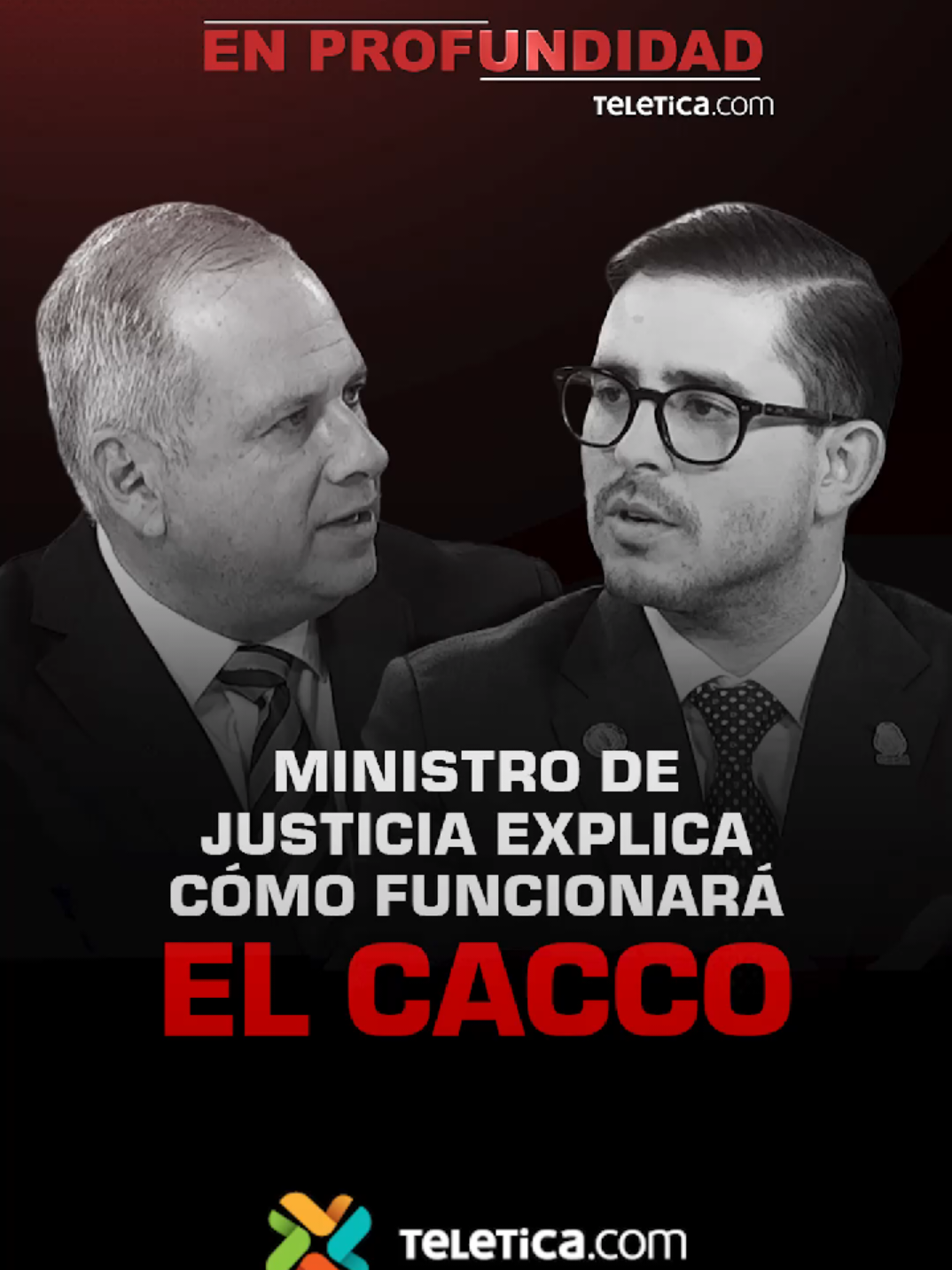 @Teletica.com
