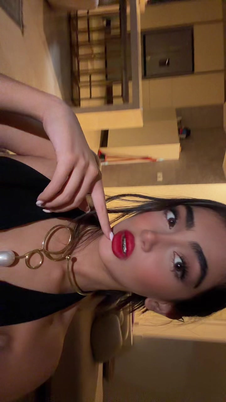 @Ami