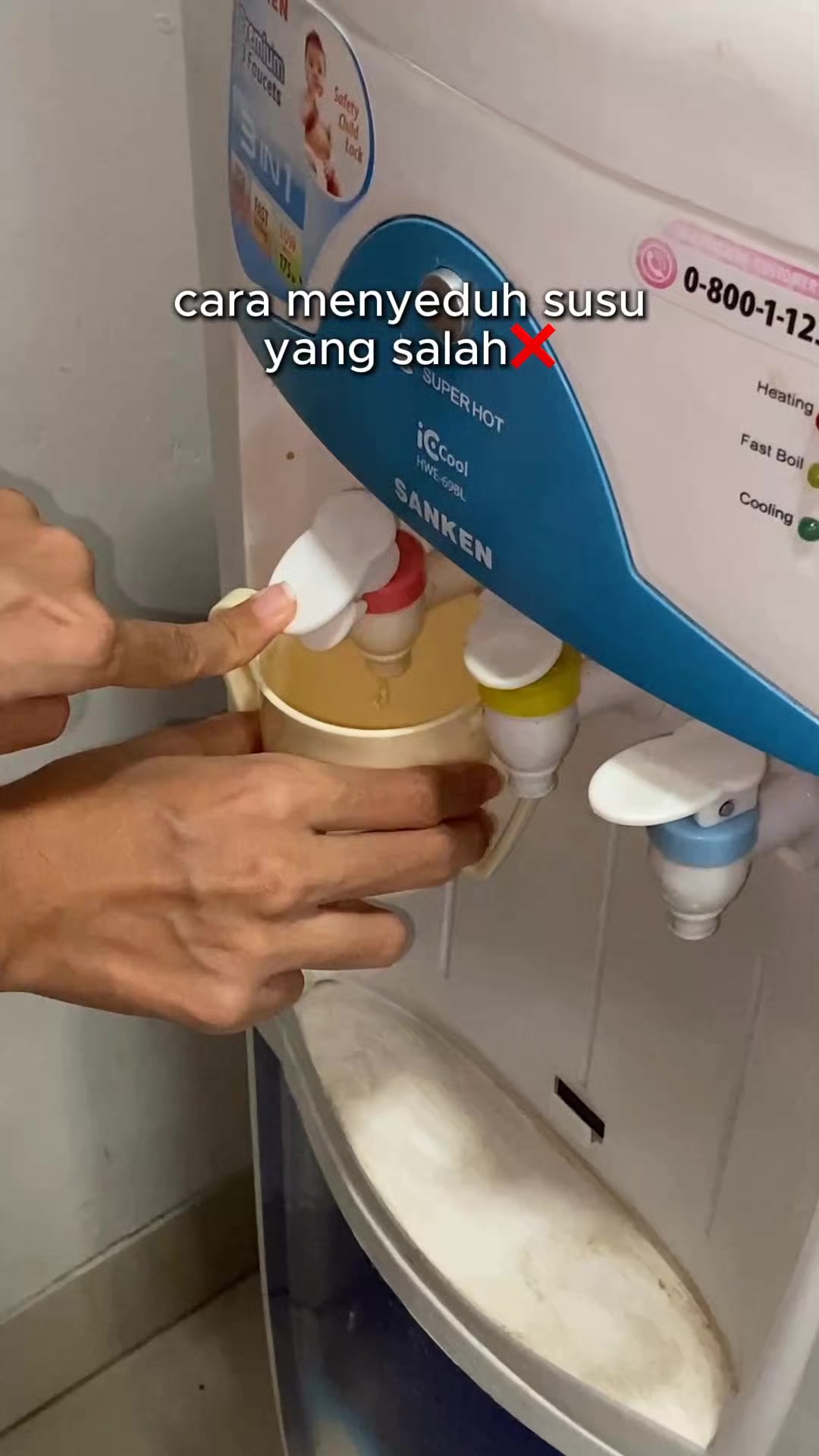 @mawardanisya