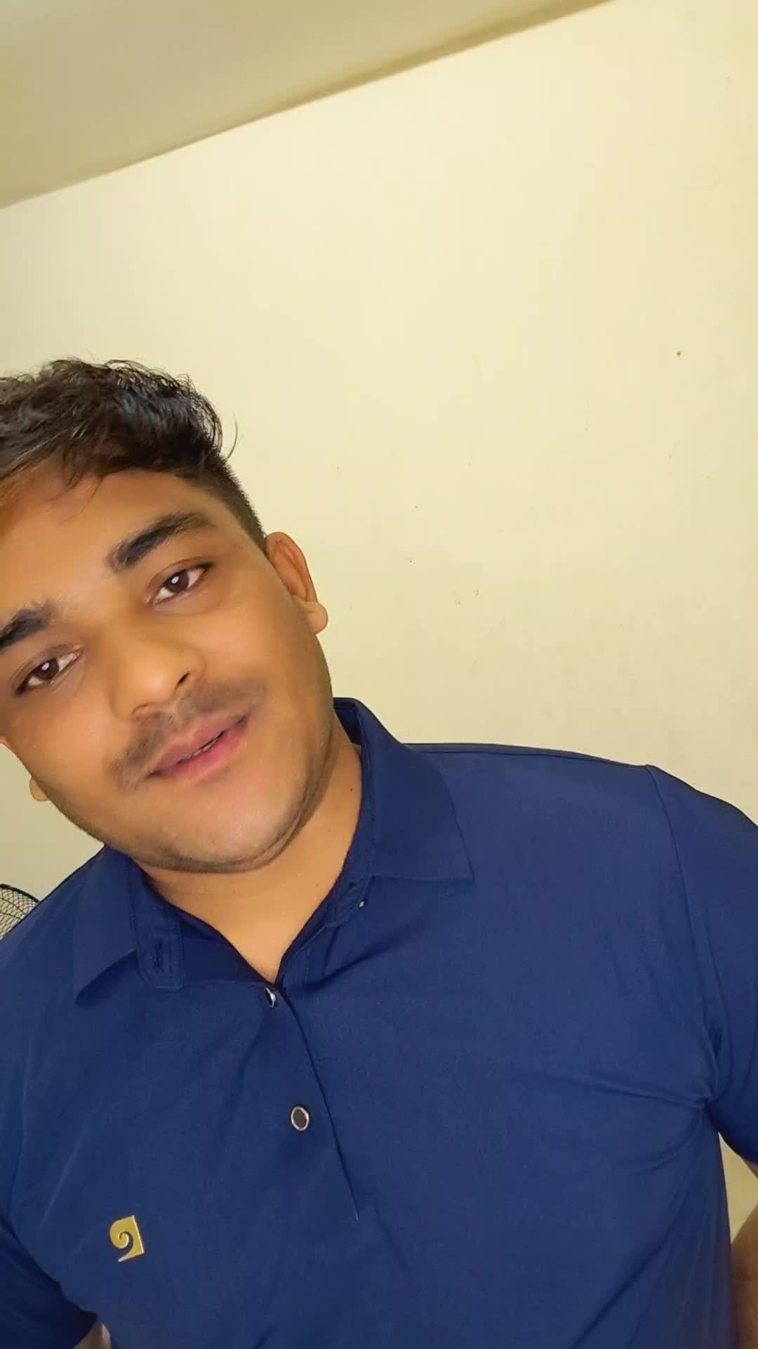 @Prakash Baral