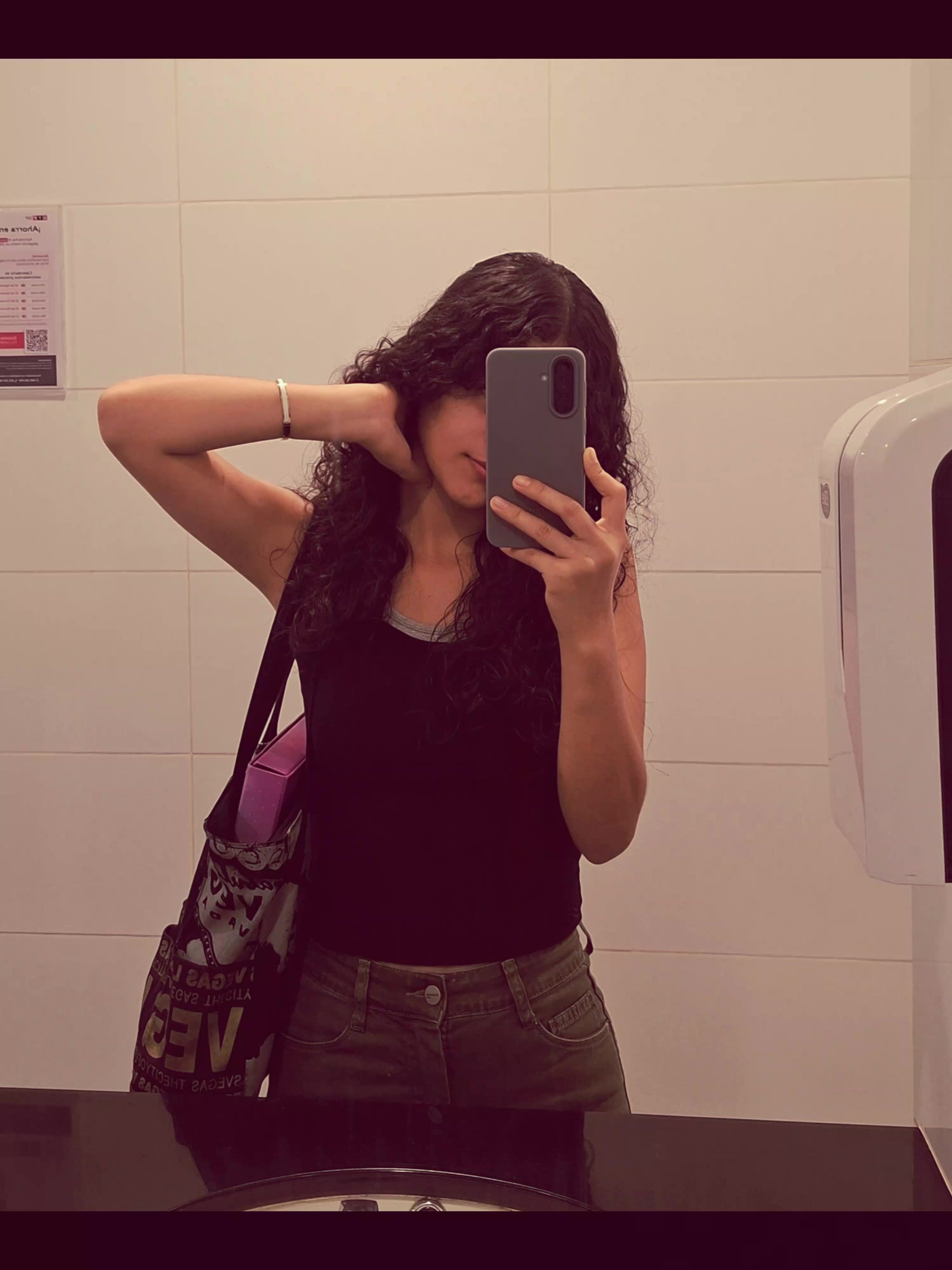 @Mar&iacute;a🪻.