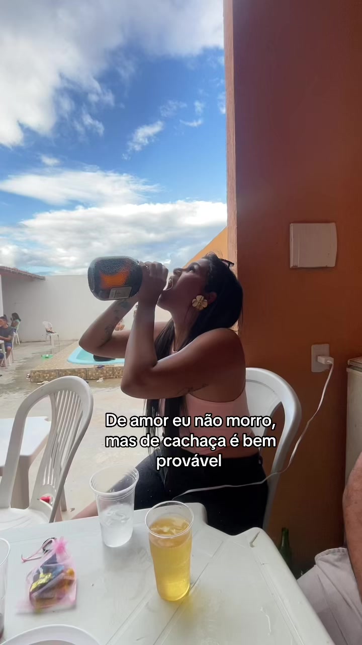 @Tâmara Lucas
