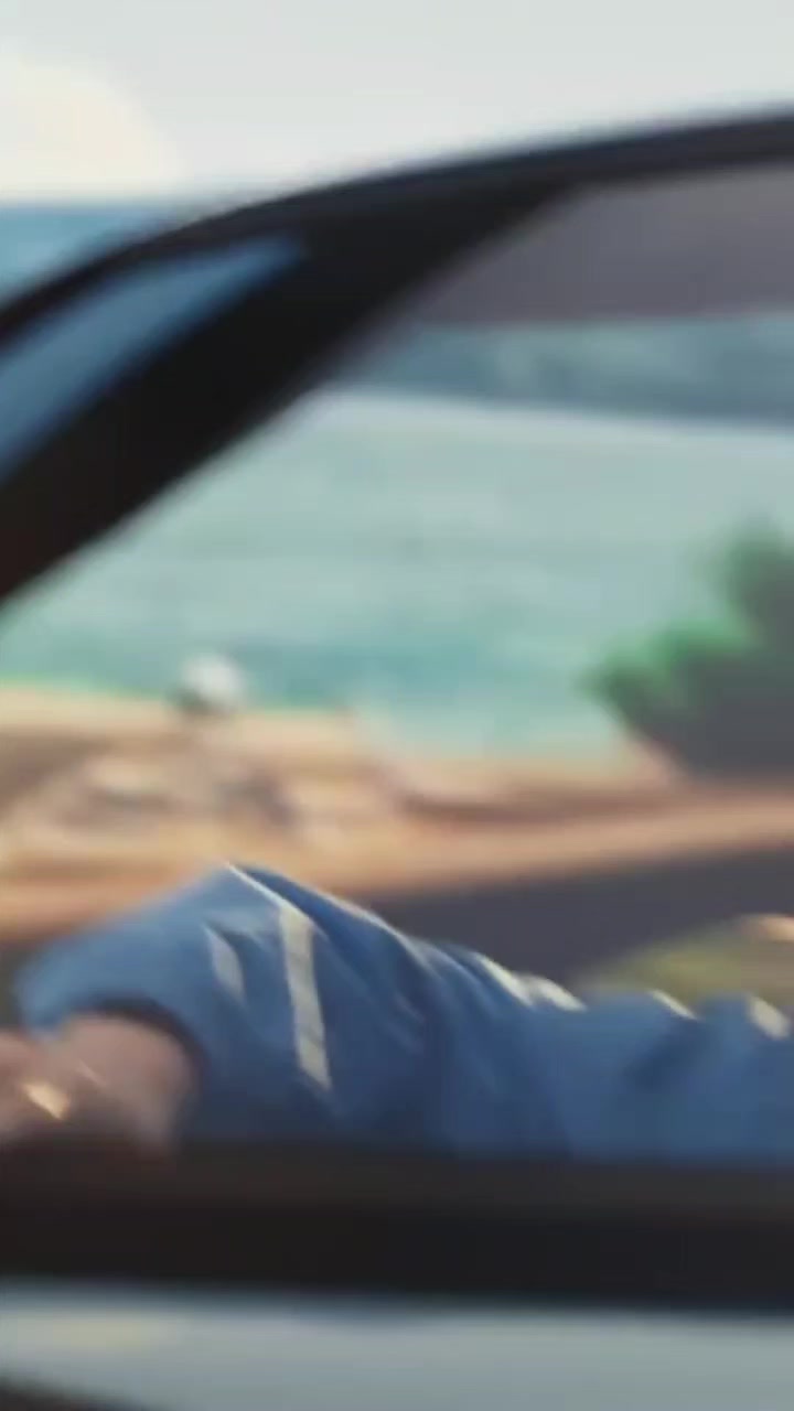 @Chaya 25