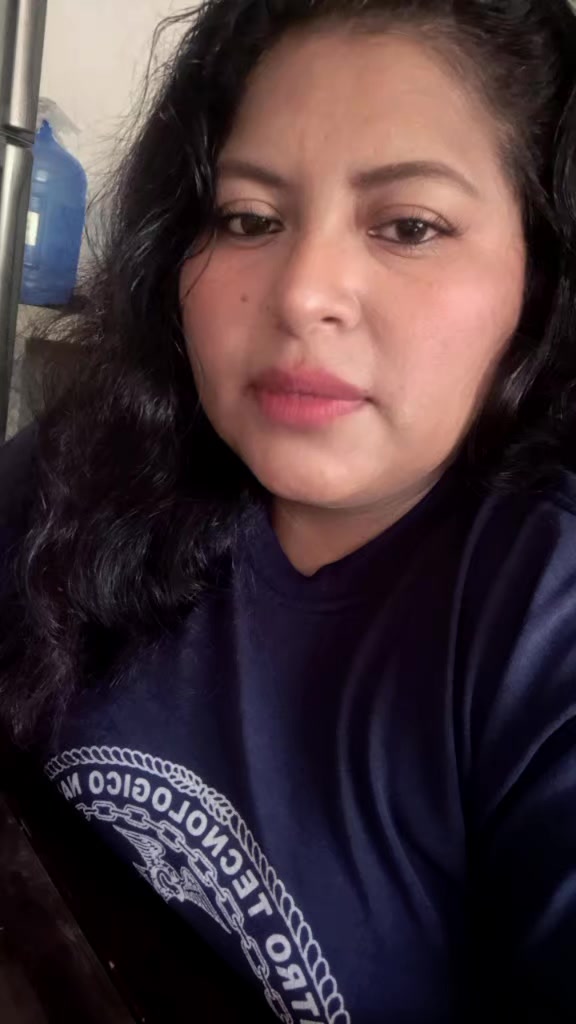 @Jessyrock24