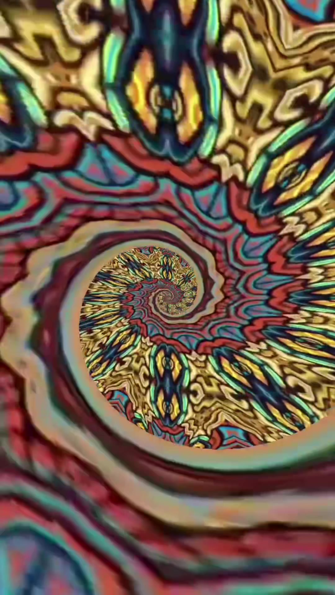 @Nik⊙Nak⊙ space 👁✨👁