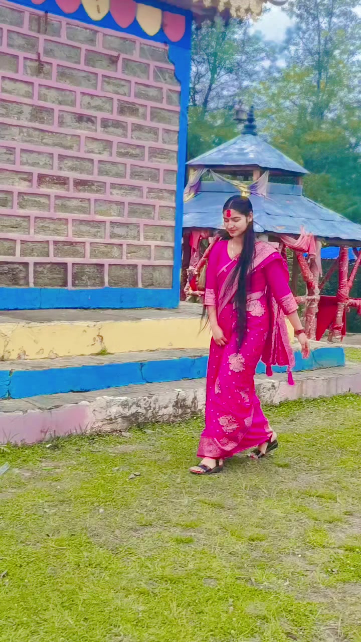 @sabitamahata853