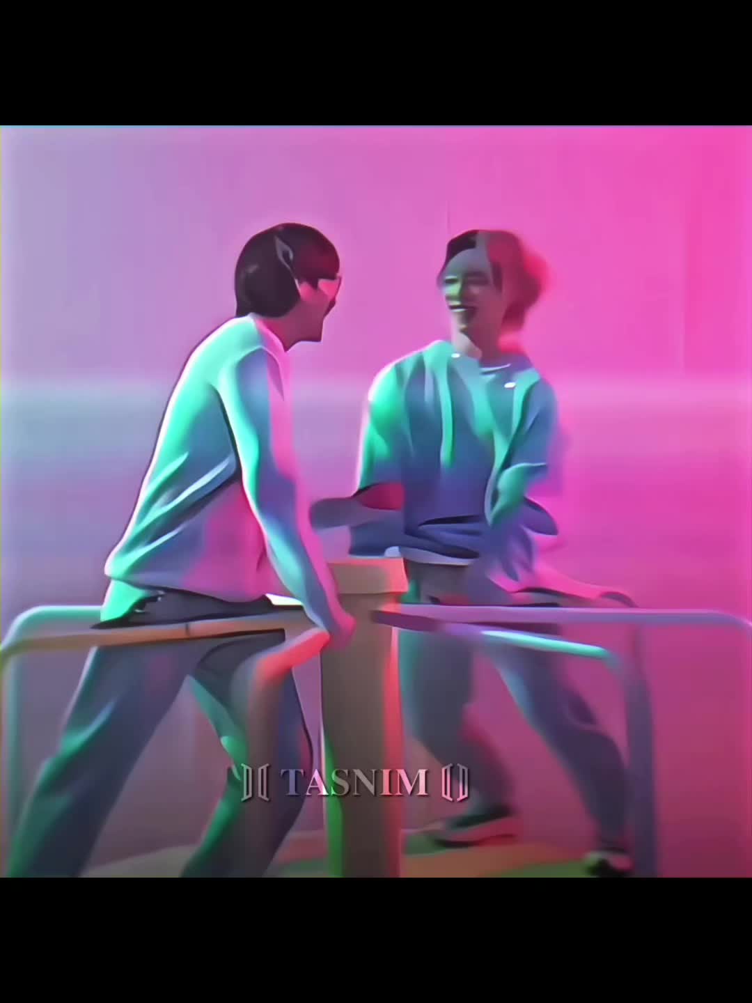 @𝐓𝐎𝐌𝐘