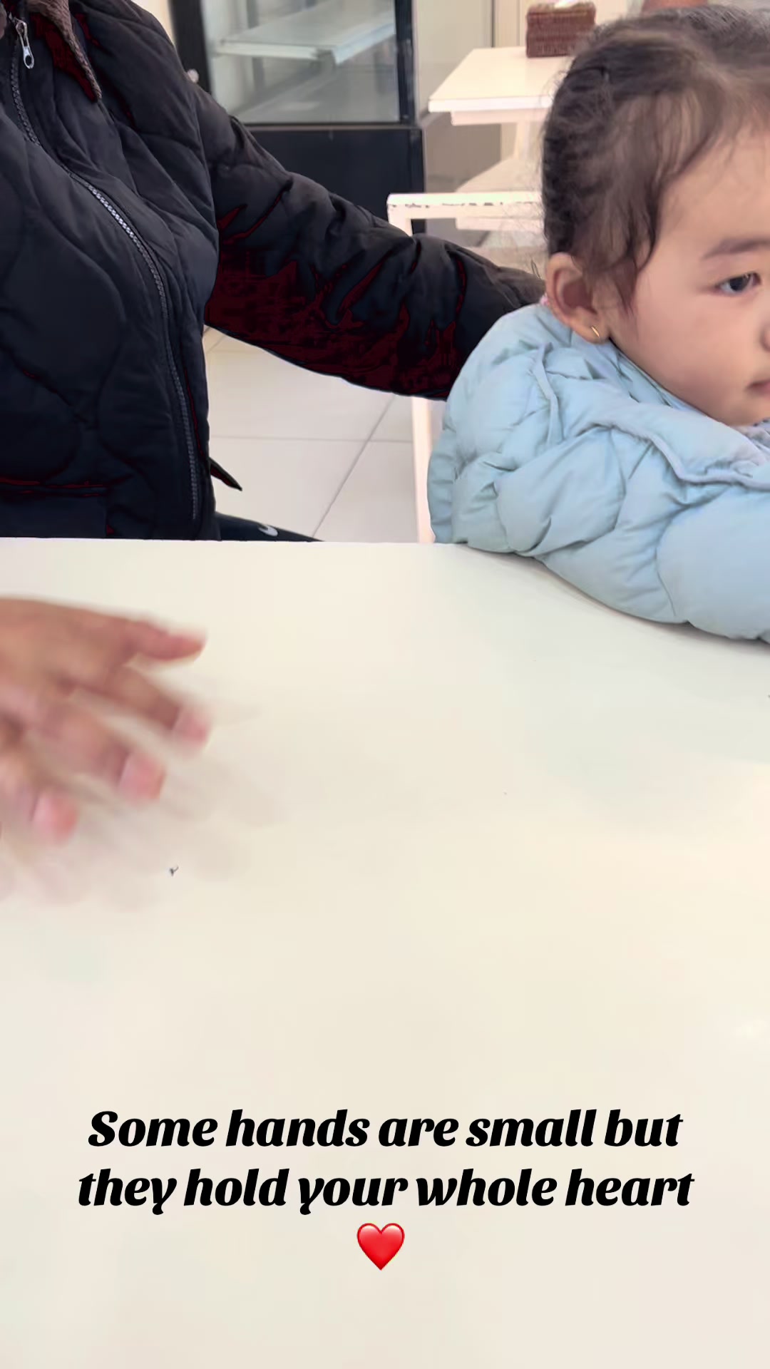 @Sᴀʀᴍɪʟᴀღ