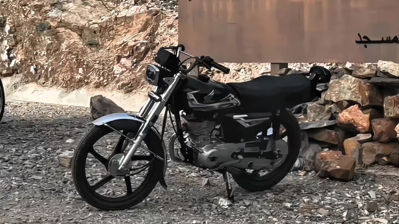 @𝐀𝐊