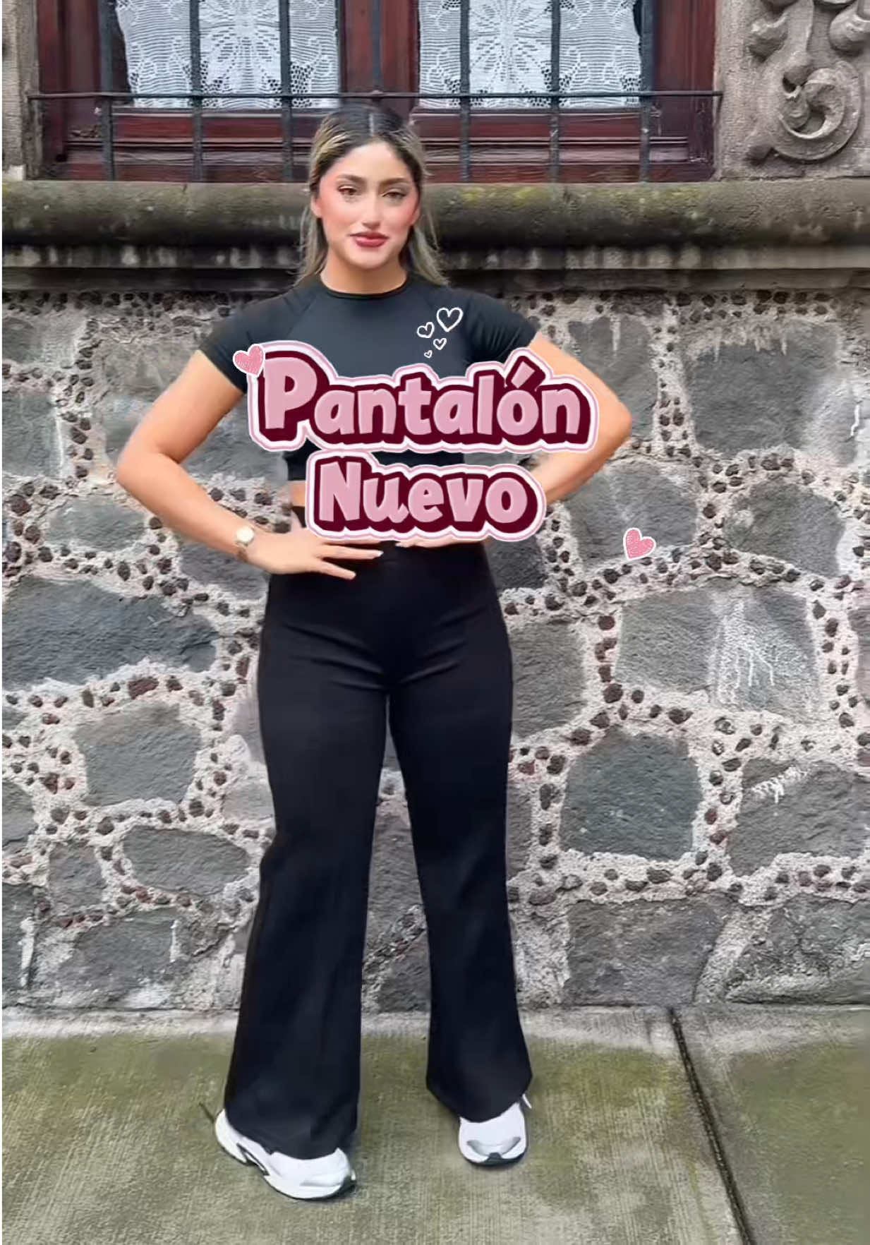 @ok@y Moda