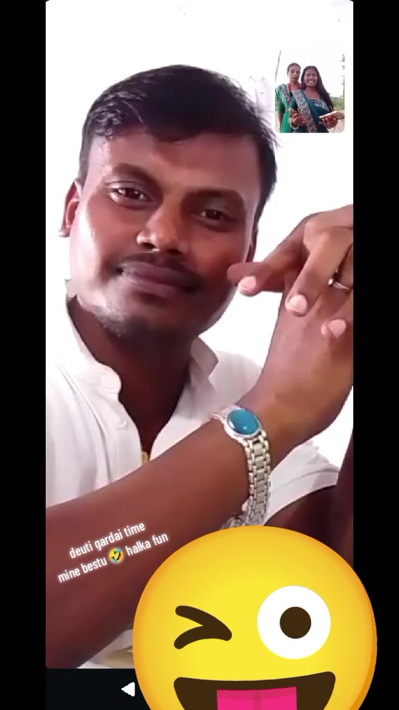 @🫂Nitu kanchan🫂❣️❤️