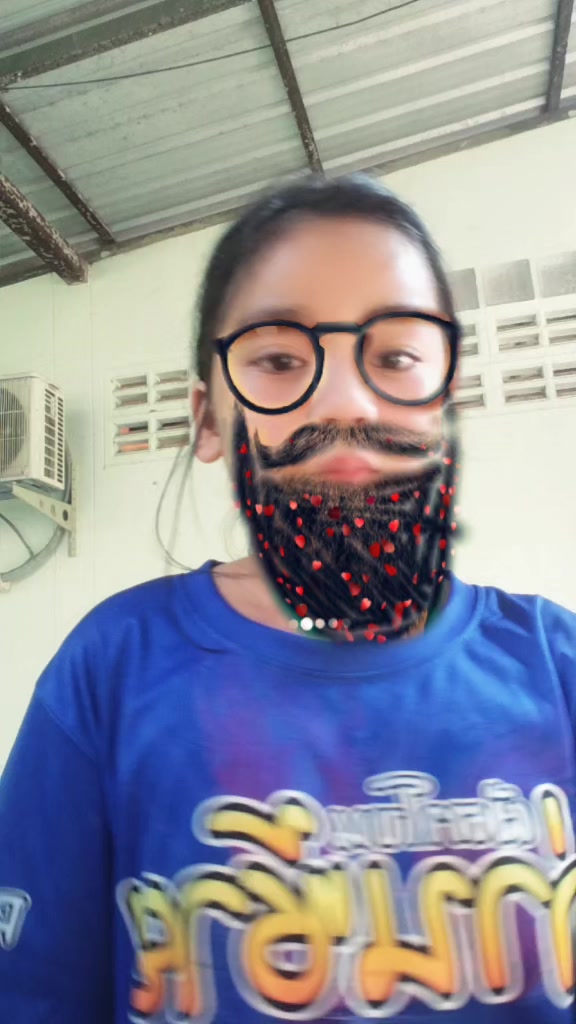 @ฟ้าเว้ยๆ🪼