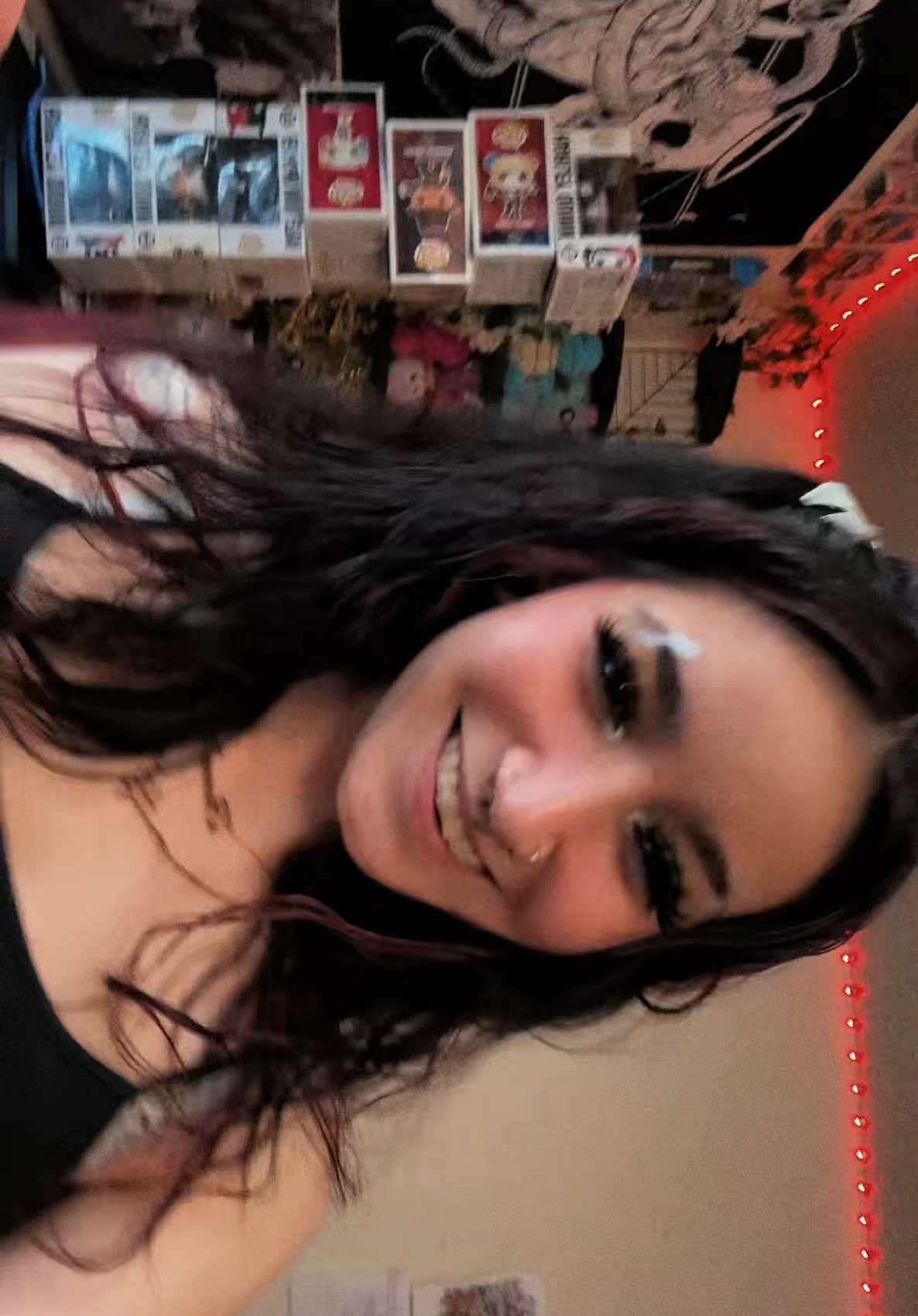 @🪦𝓑𝓾𝓷𝓷𝔂 𝓖𝓻𝓪𝓿𝓮𝓼 🐰