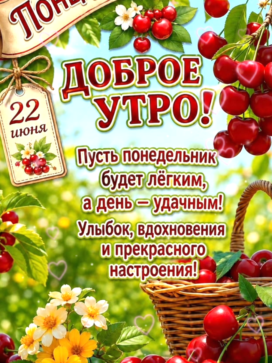 @💫✨️natalia_3✨️💫