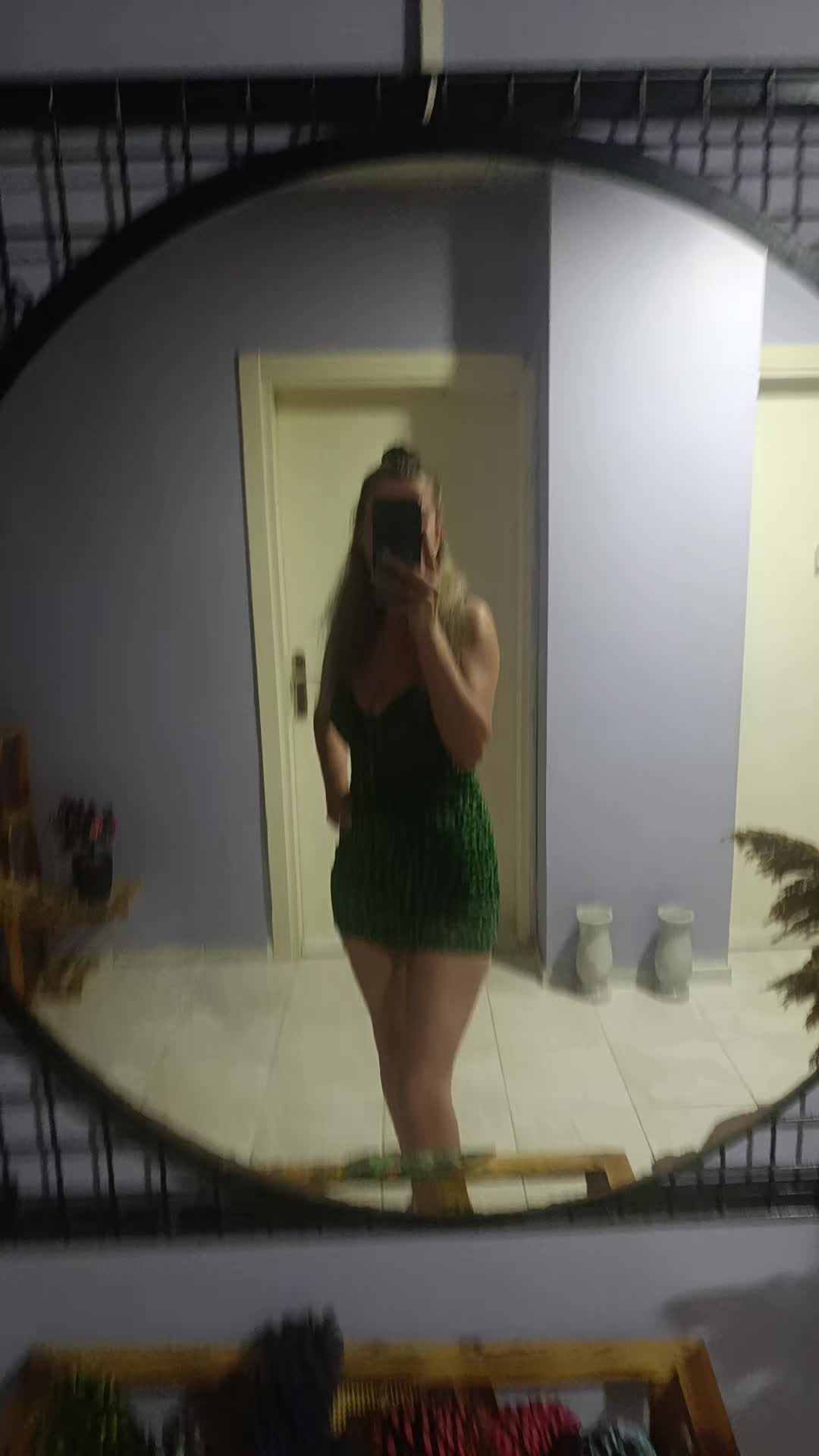 @irem ateş81