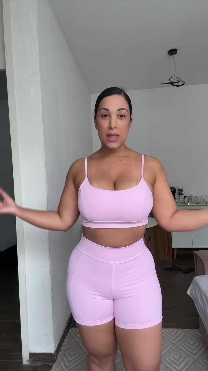 @@cleoreall