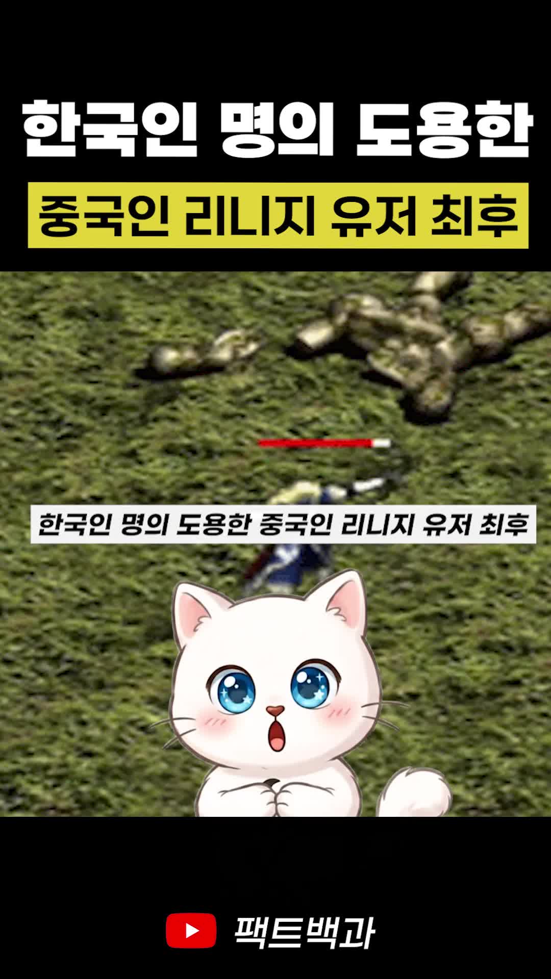 @인물백과
