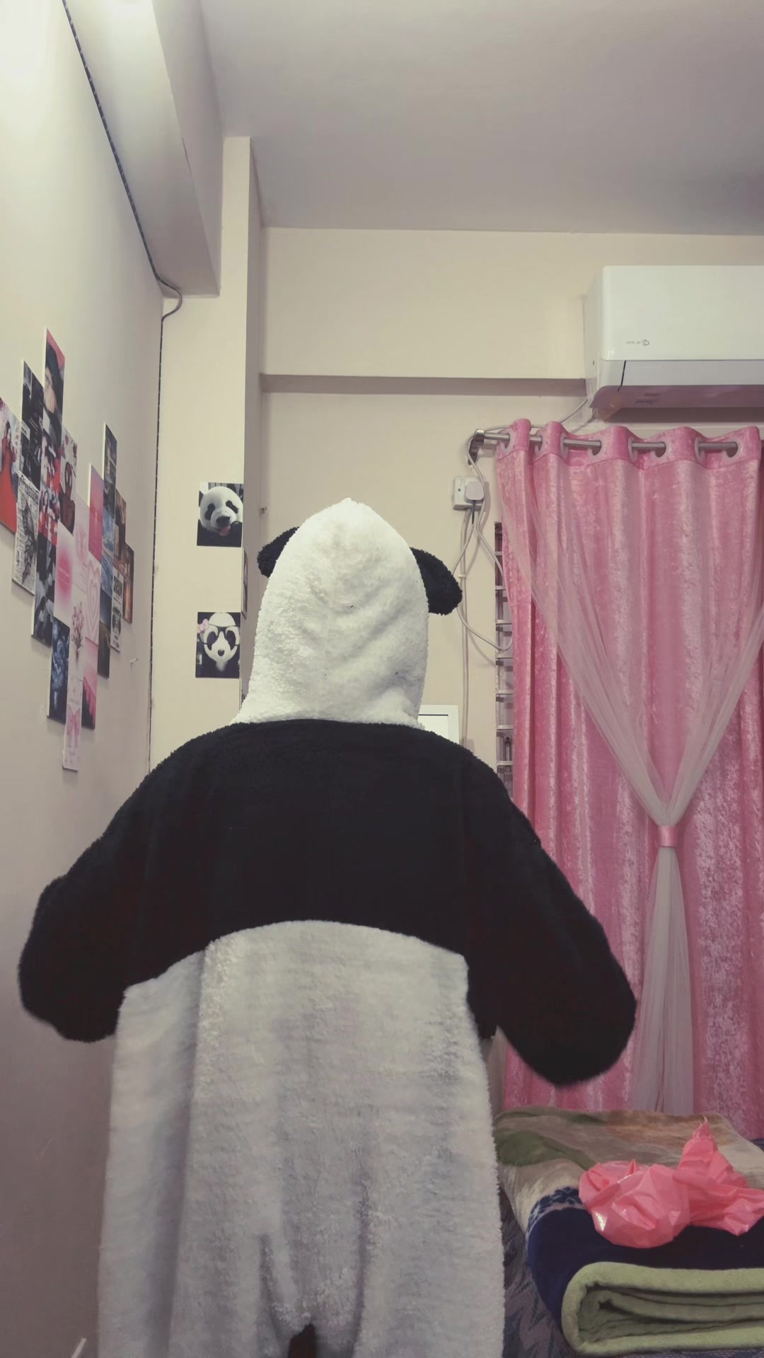 @Tasha 🐼