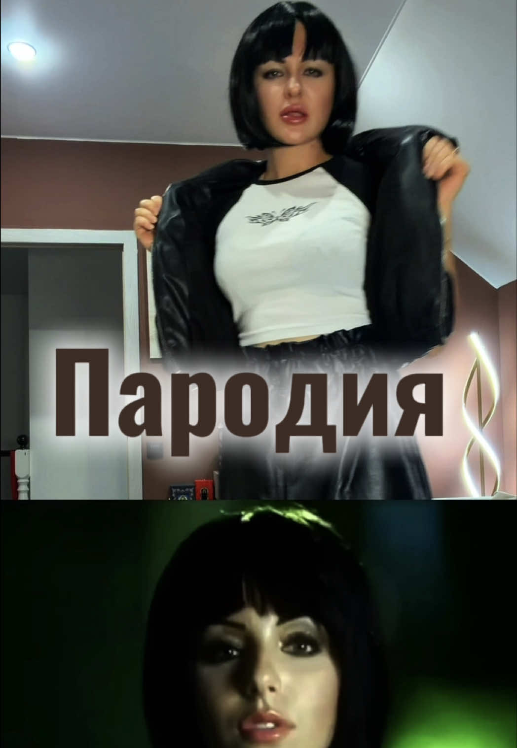 @Komilfo_premium