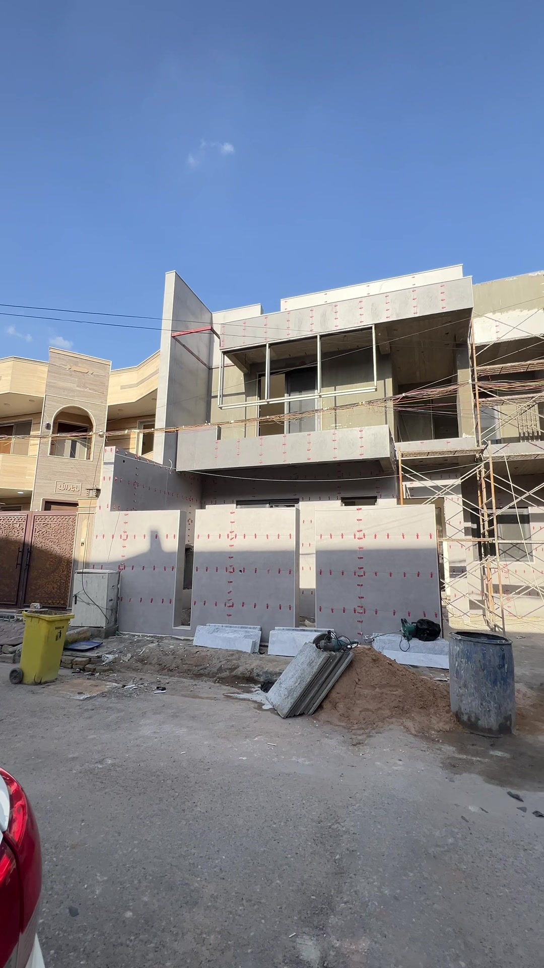 @أبو أمير البيجاوي