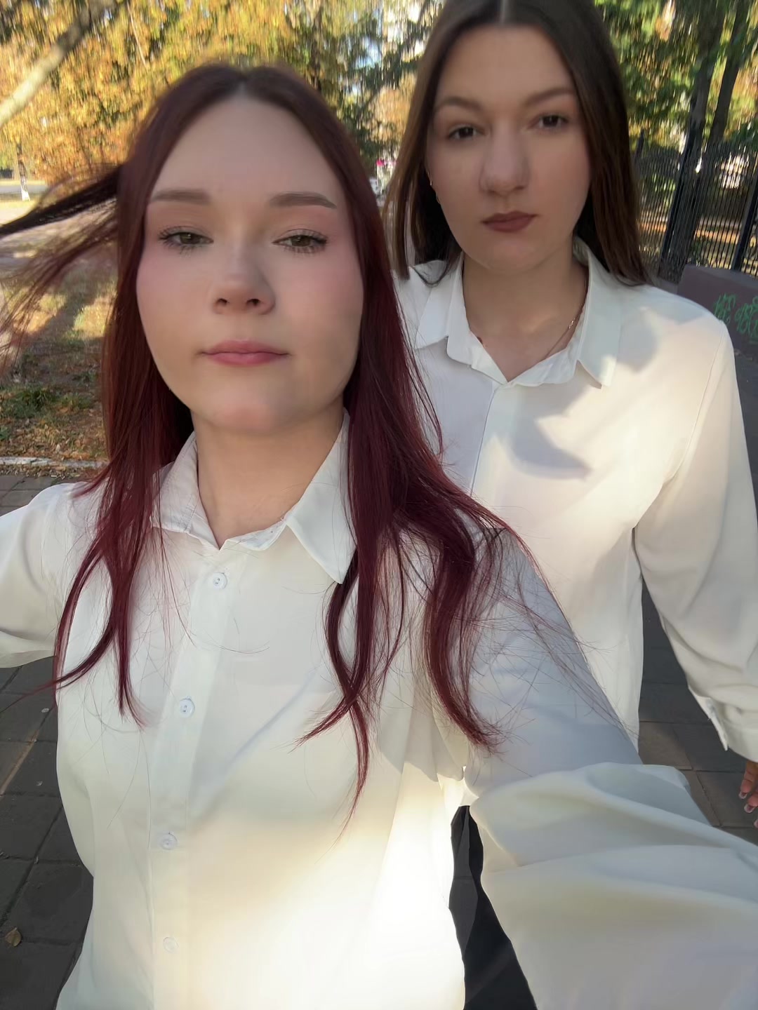 @Пшеница