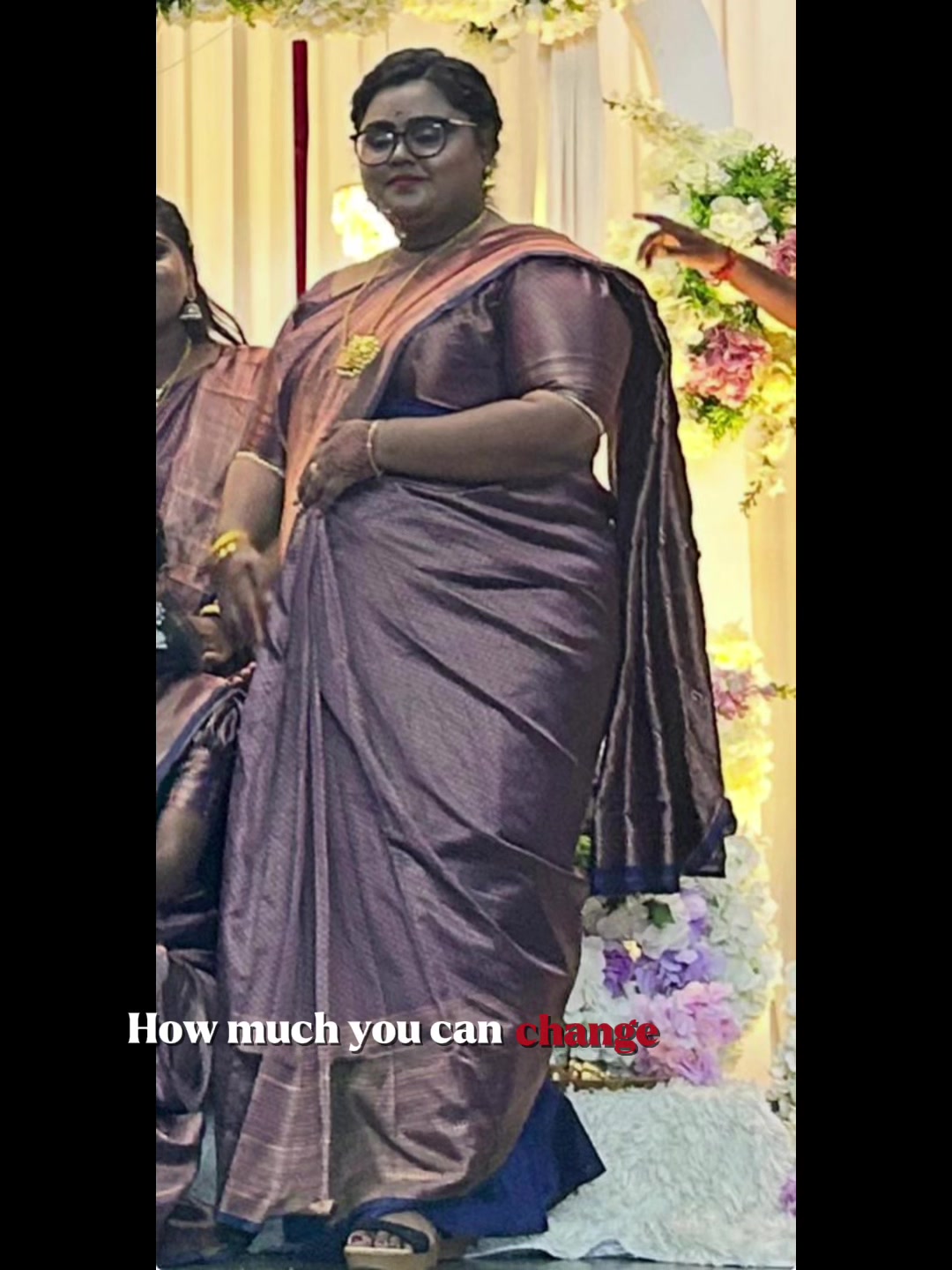 @santhi