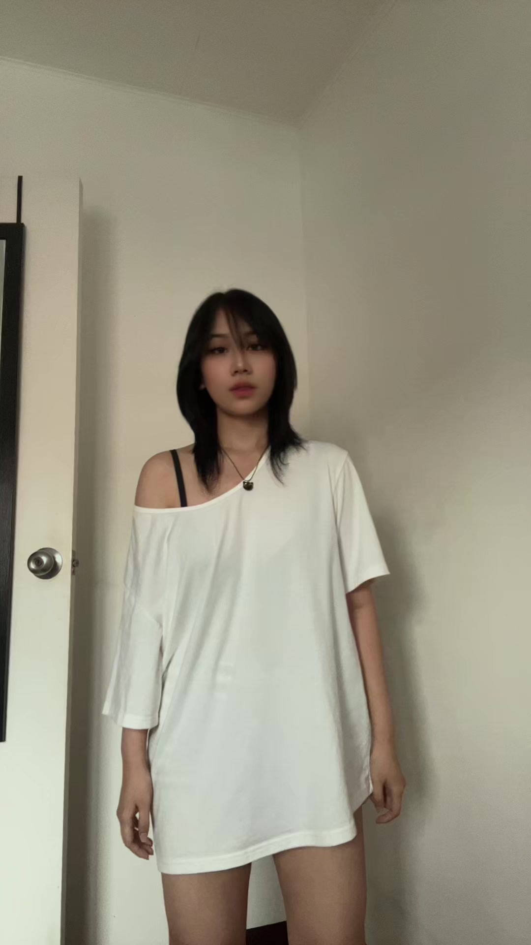 @Raya Zie