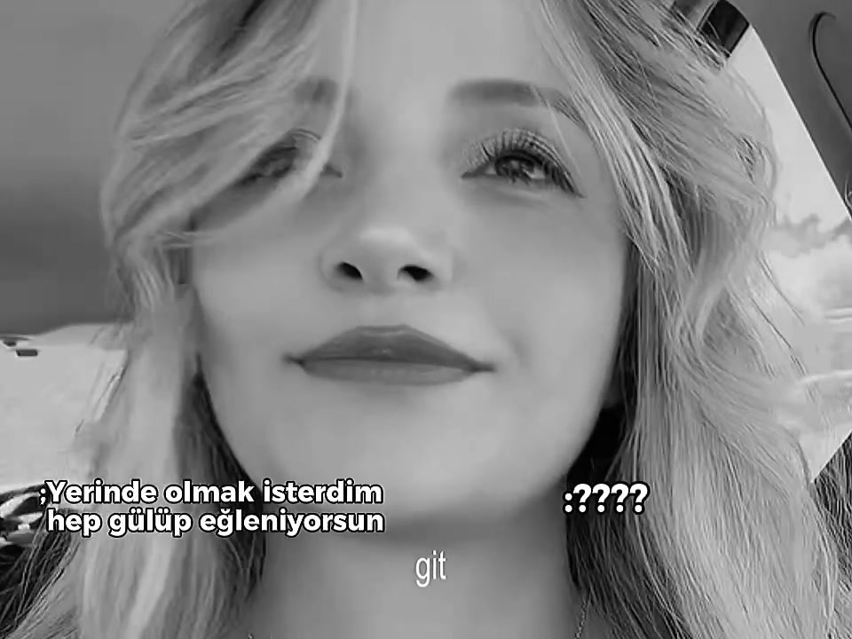 @meltemcekin22