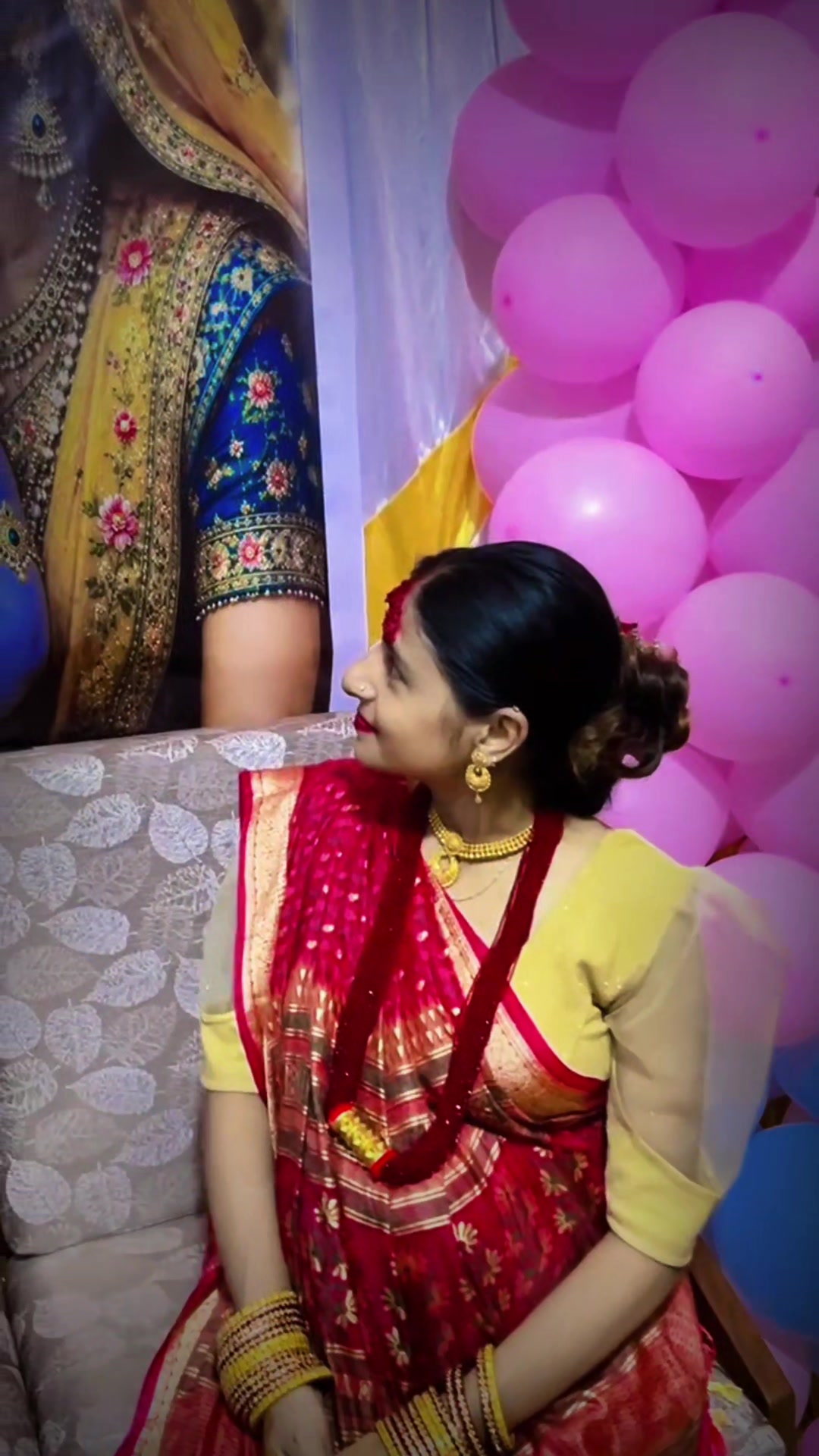 @Richa Jha