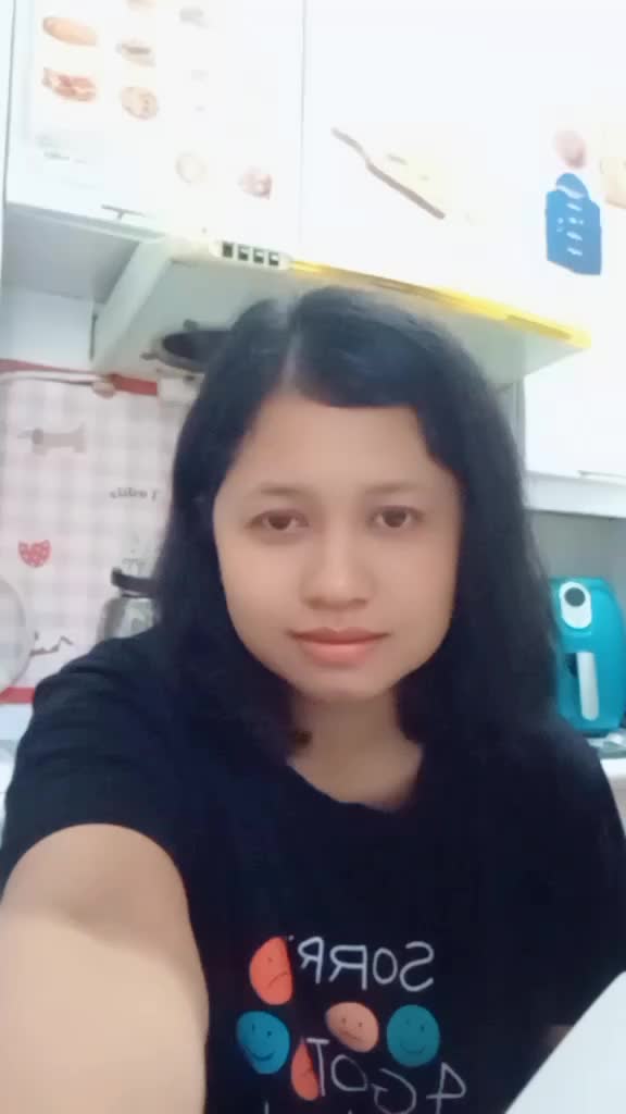 @Mila camella