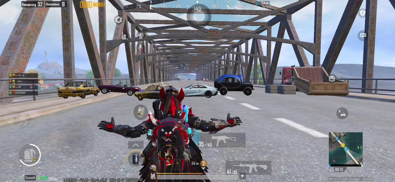 @erengaming68