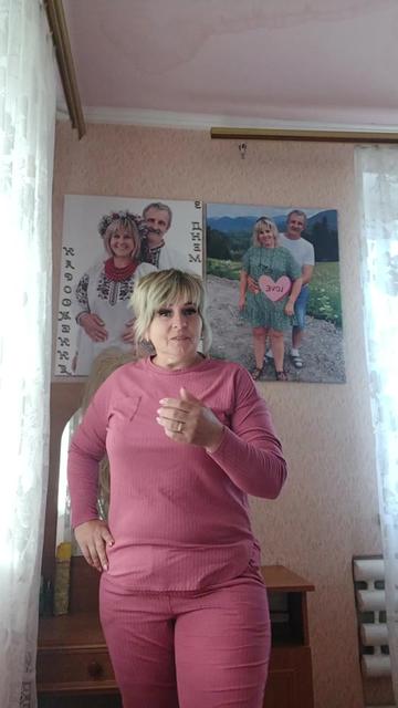 @КРАСУНЯ.