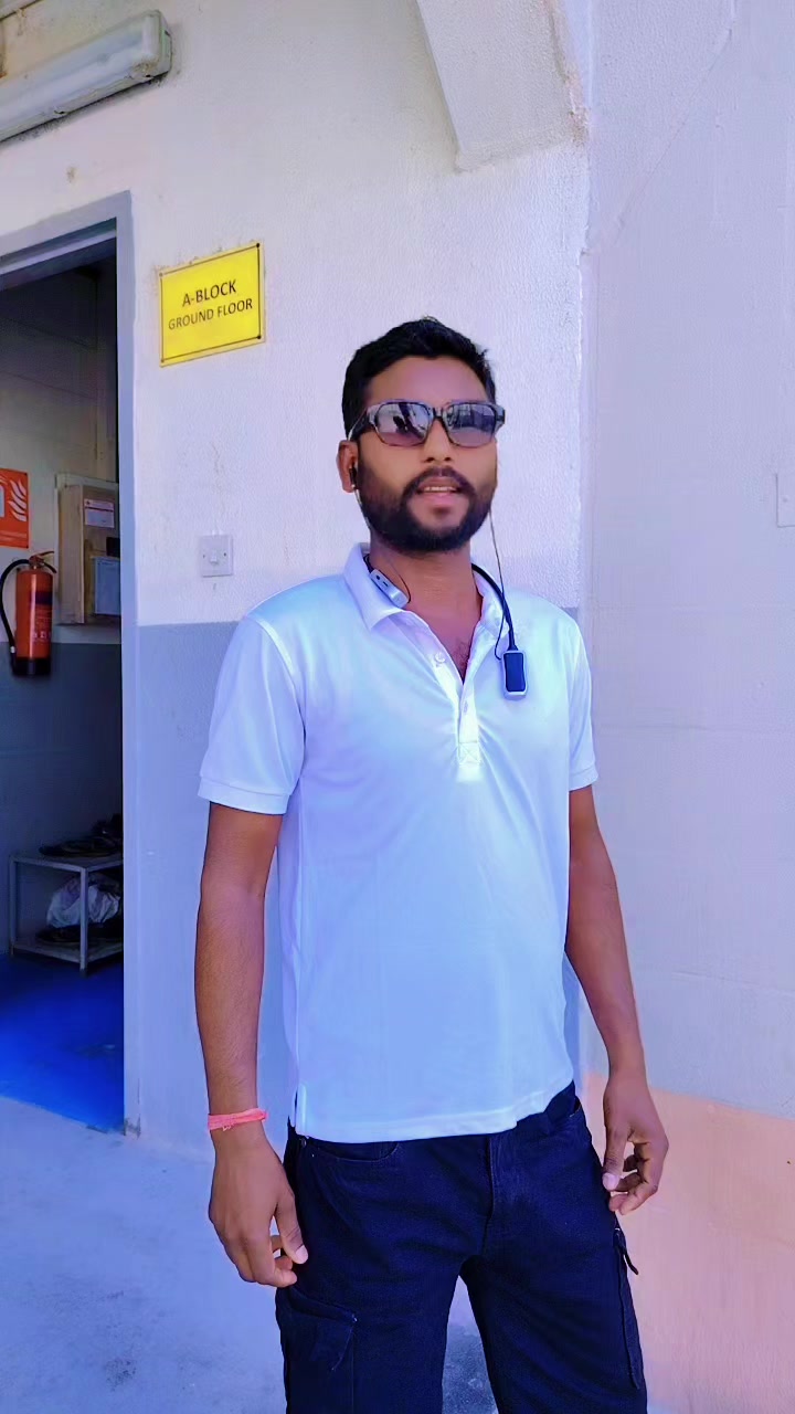 @Kumar Raja