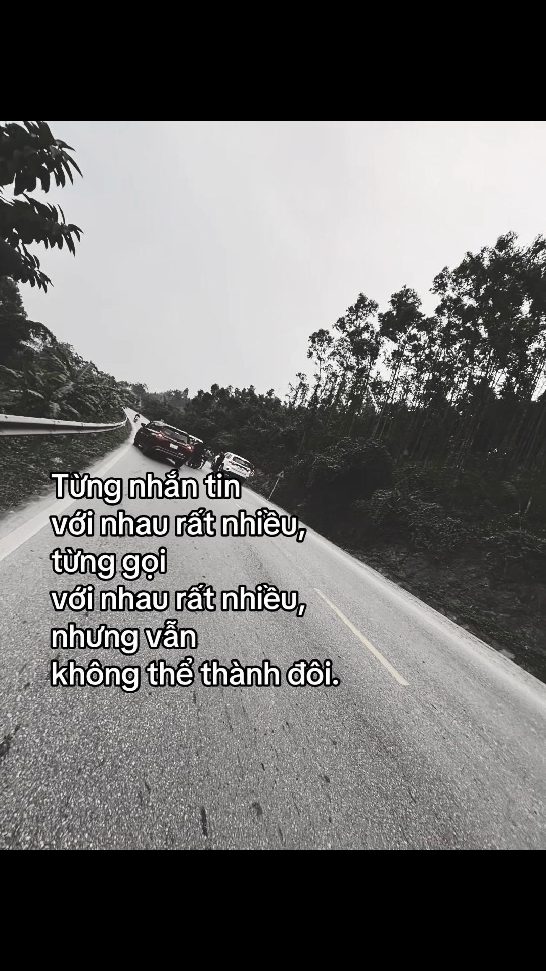 @Dương Gia Khôi