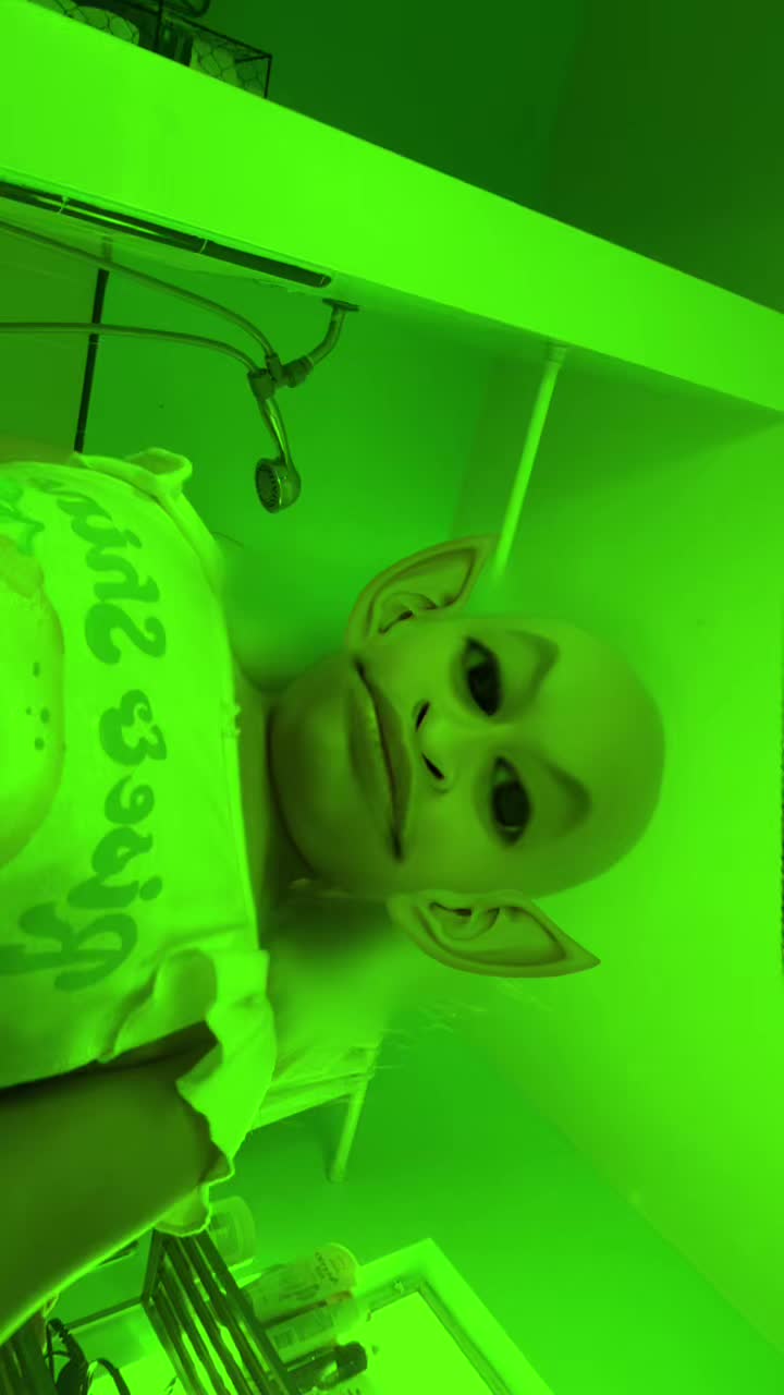@Sophieee