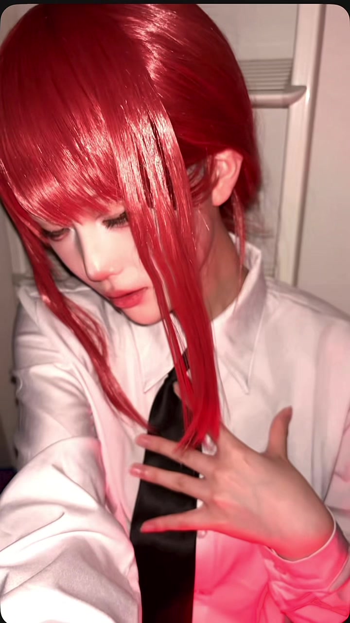 @神楽