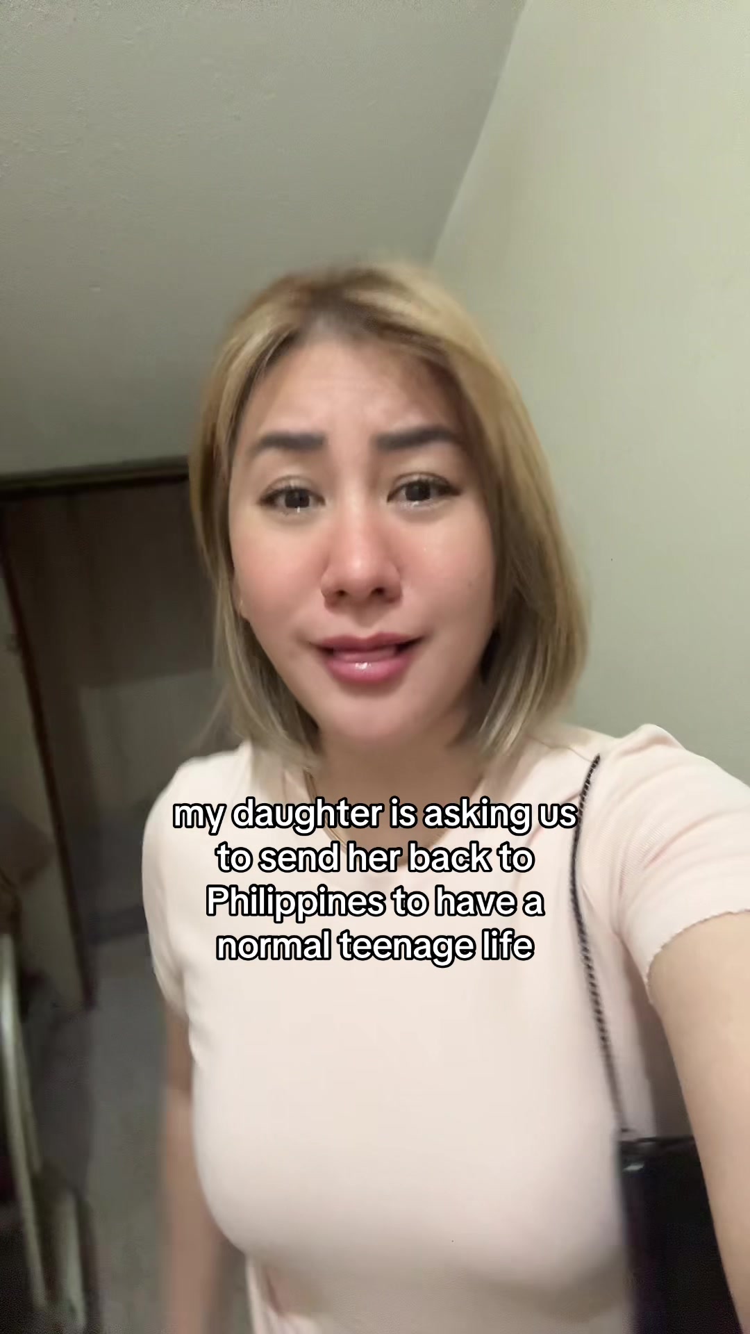 @LuneMode