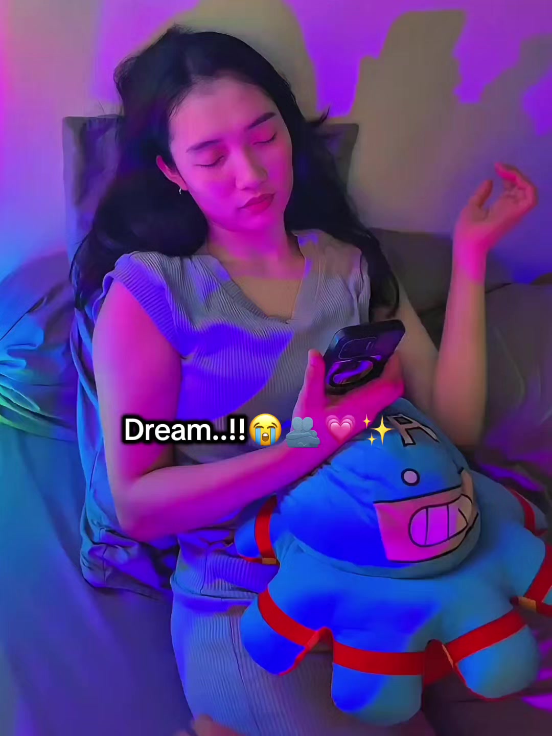 @Aʙɪʀ Hᴀsɴᴀᴛ💫🩵