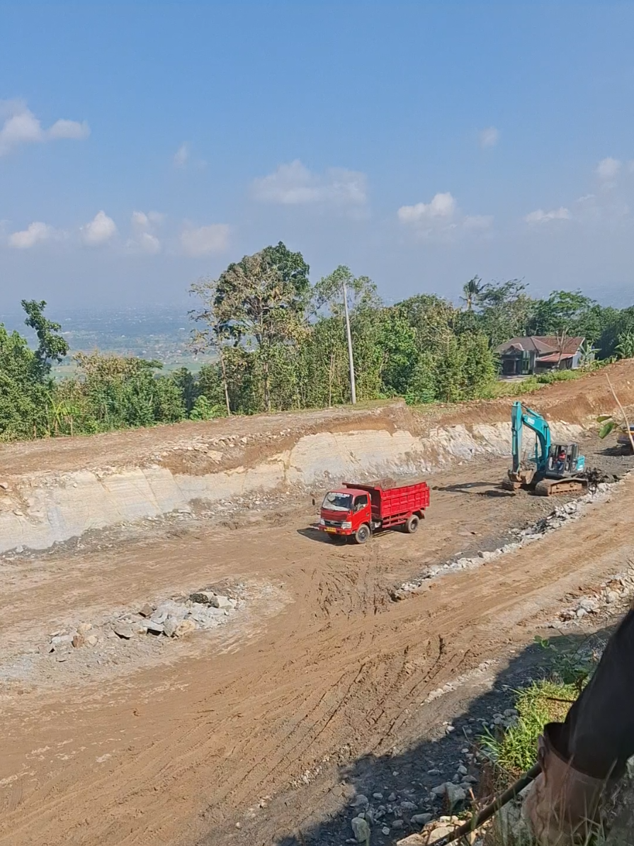@buruh