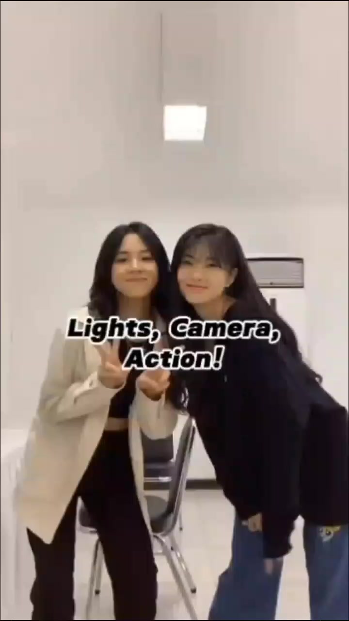 @Wayuk0910