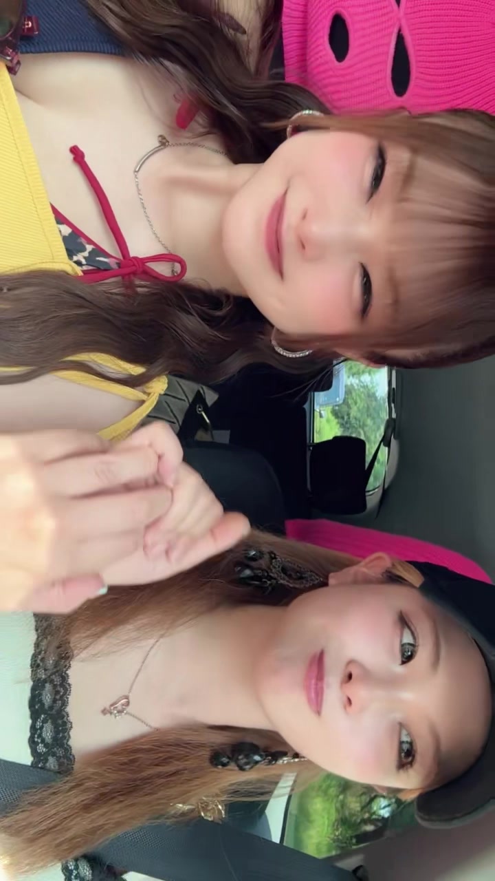 @ず