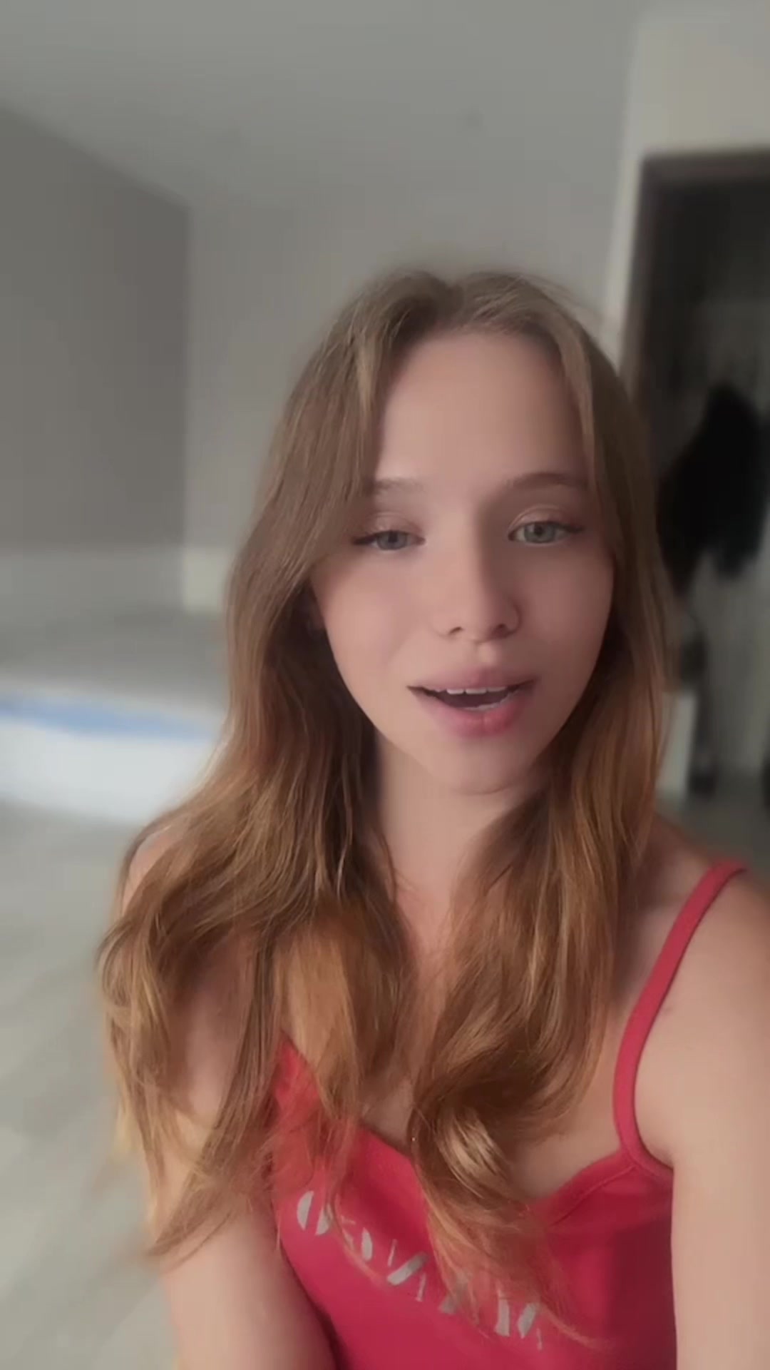 @elina0603s2